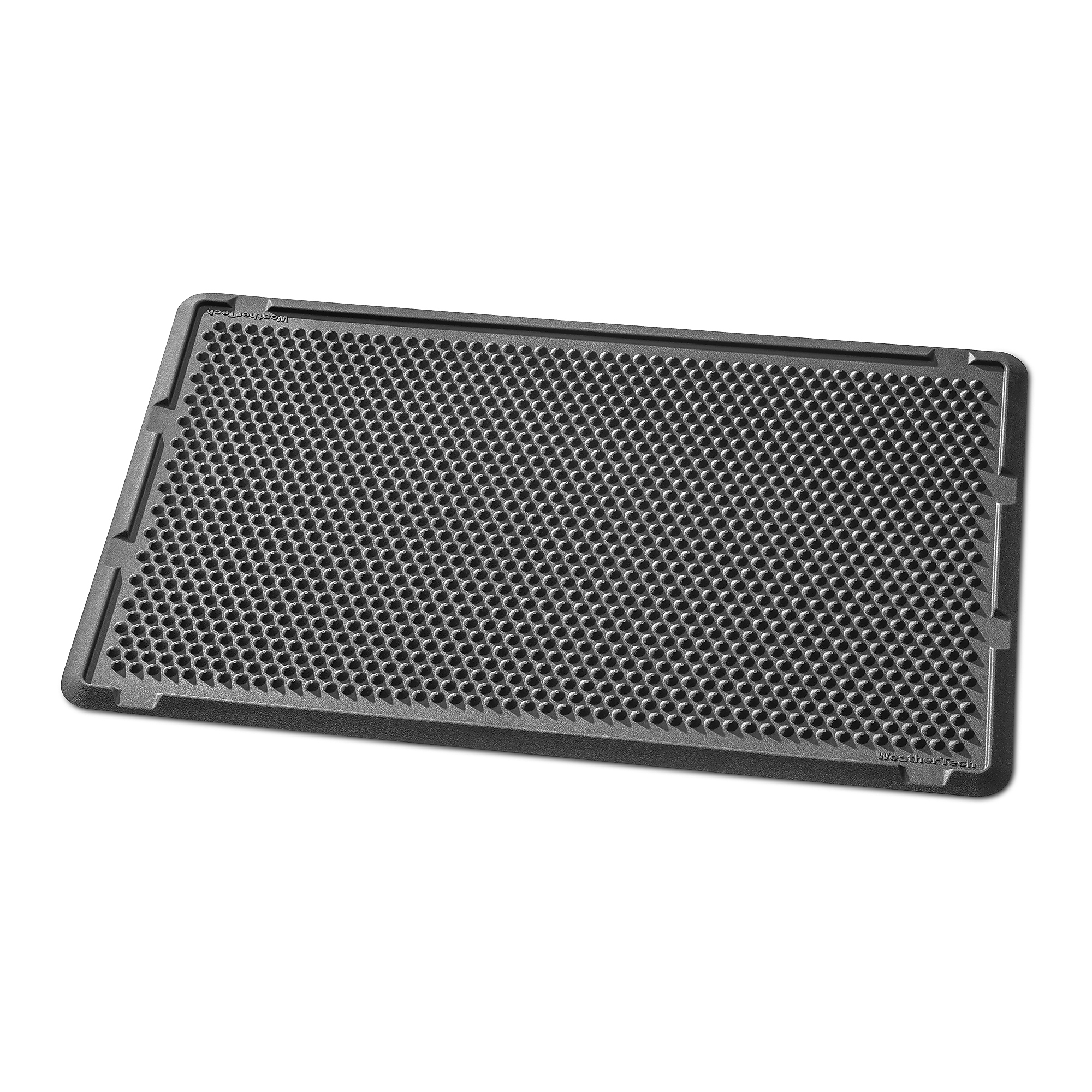 WeatherTech Outdoor Mat 24' x 39"